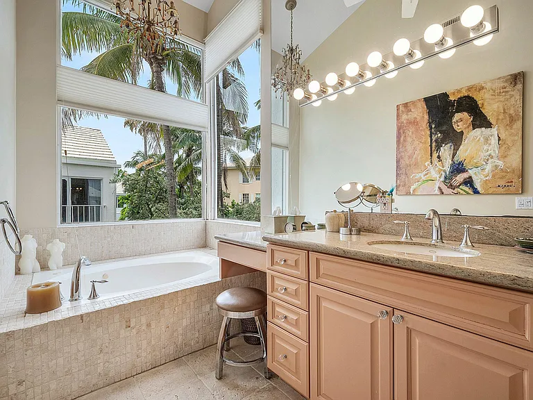 2115 S Ocean Blvd #14 — Photo 36