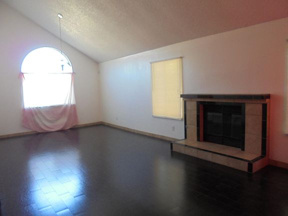 2nd image of 1129 E Avenue J10