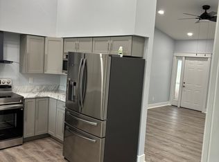 22 NW 15th Pl, Cape Coral, FL 33993