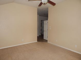 508 Olaf Dr #A, Temple, TX 76504