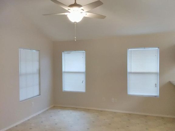 2nd image of 629 Bush St