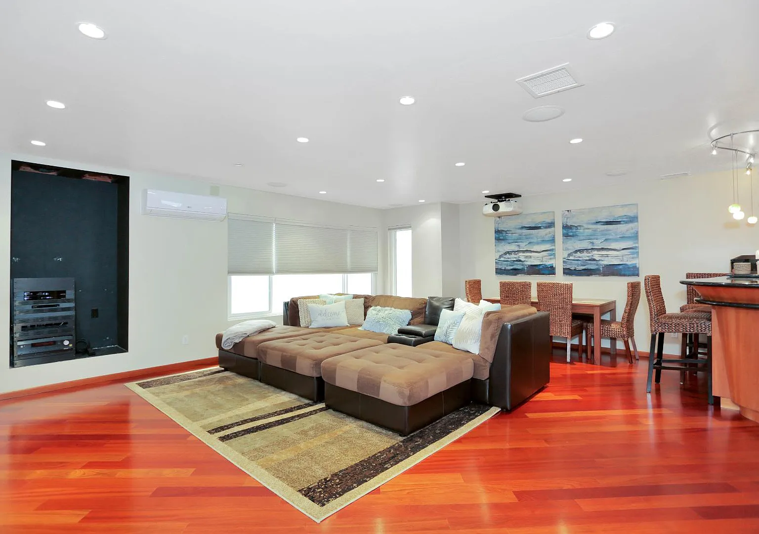 821 Nantasket Court - Nantasket Ct — Photo 3