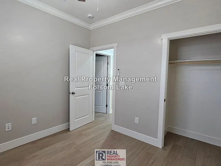 5431-1 Bradford Dr — Photo 18