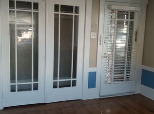 2318 Brooks Ave APT 1, Richmond, CA 94804
