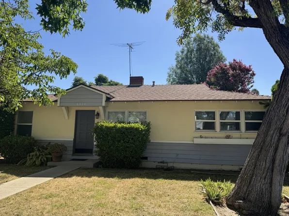 6616 Lindley Ave, Reseda, CA 91335