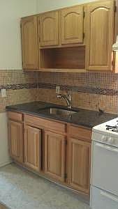 1st image of 115 Allen St APT 5