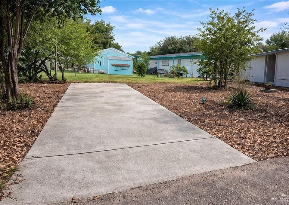 1st image of 1309 Tropical Cir