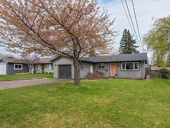 2nd image of 524 Grayson Rd