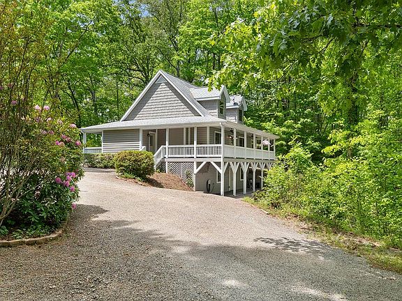 5th image of 251 Tall Timber Dr