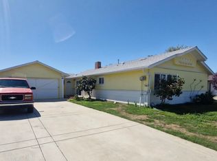 8821 Sovereign Rd, San Diego, CA 92123