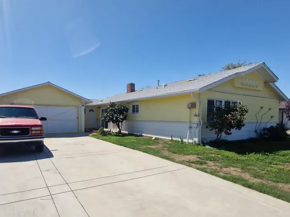 8821 Sovereign Rd, San Diego, CA 92123