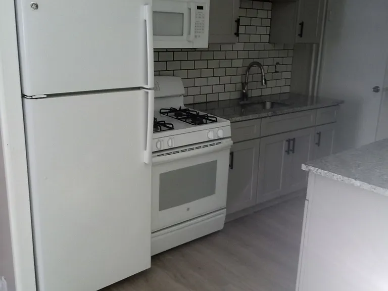 2222 S 15th St #1 — Photo 1
