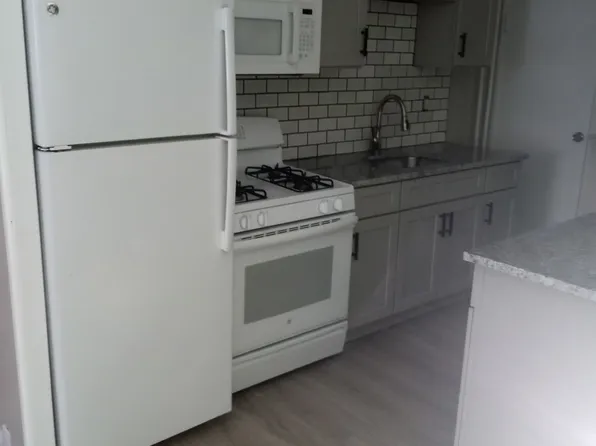 2222 S 15th St #1, Philadelphia, PA 19145