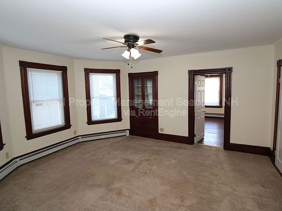 5th image of 30 Lafayette St