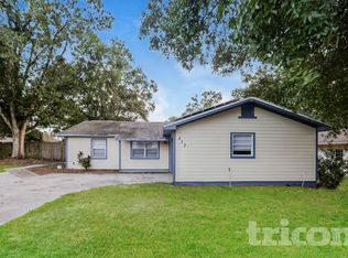 317 El Dorado St, Lakeland, FL 33809