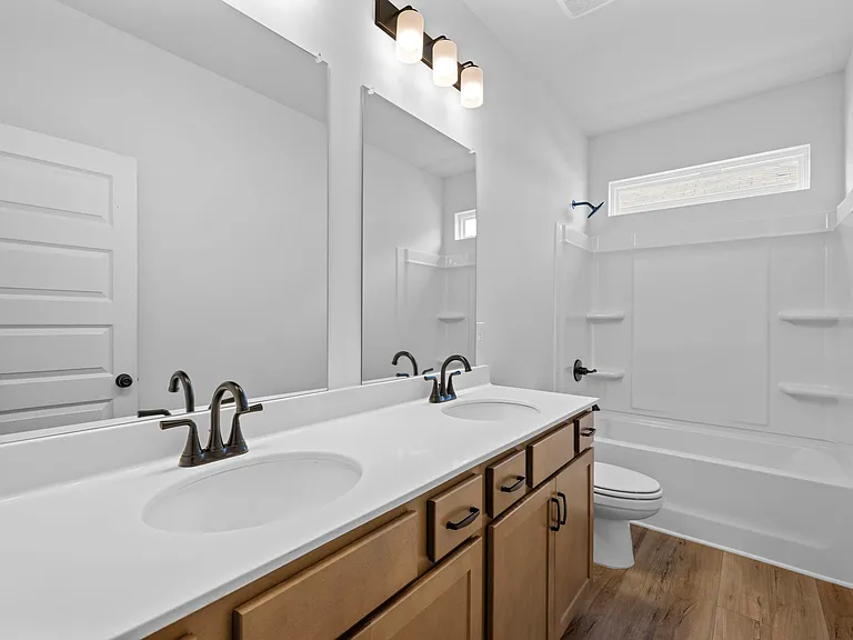 1408 Centerstone Ln — Photo 26