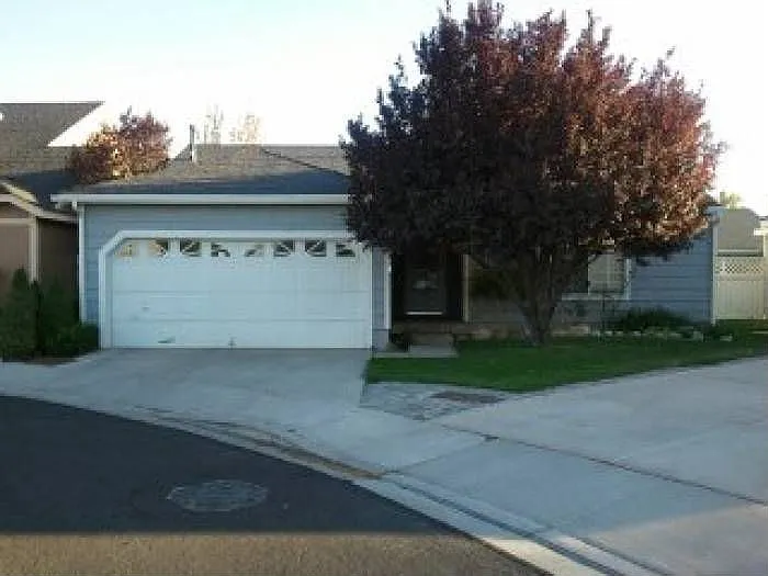 4567 China Rose Cir photo 1