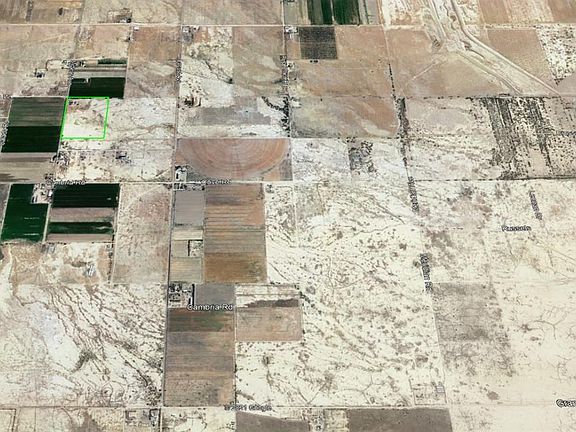 2nd image of 12585 Midway Ave