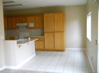 650 Laxford Rd, San Jacinto, CA 92583