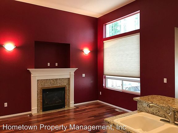 2nd image of 509 Craftsman Dr NW
