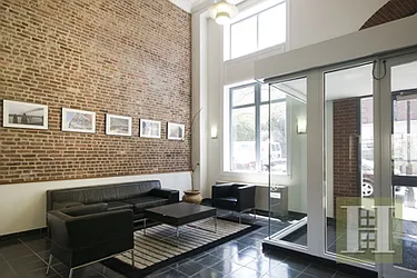 Rented by Halstead Real Estate