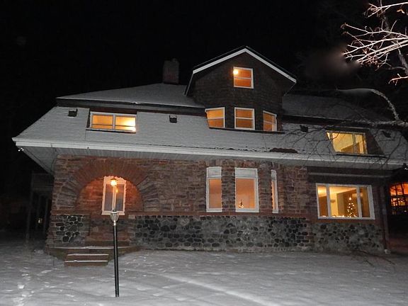 4th image of 501 Sheridan Dr