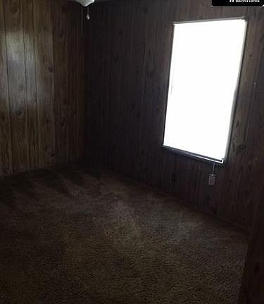 5th image of 4136 Greenwood Dr Lot E