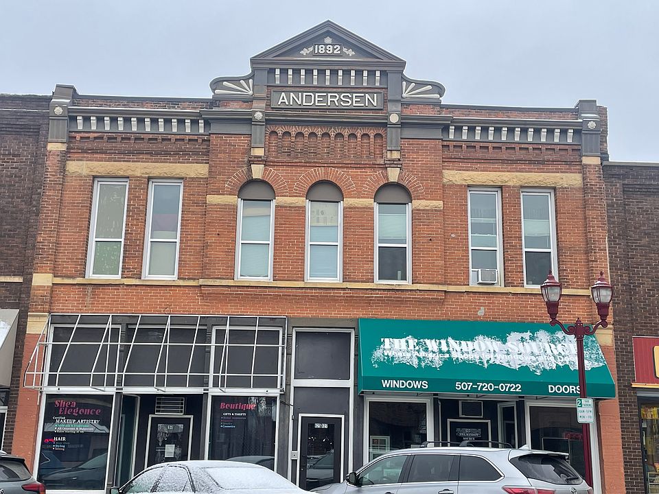 625/627 S. Front Street