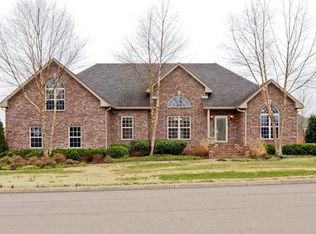 2008 Chesapeake Way, Mount Juliet, TN 37122