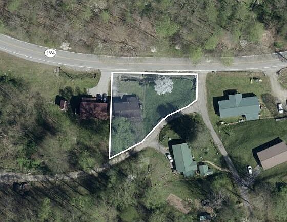 5th image of 19905 Grapevine Rd