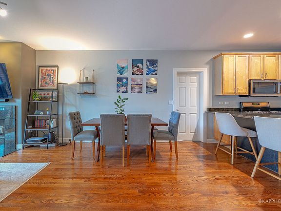 5th image of 5250 N Lincoln Ave APT 3C