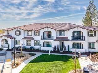 Oliva, Sonoma, CA 95476