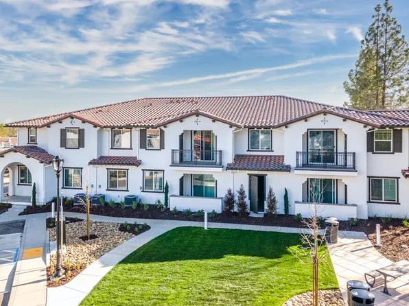 Oliva, 655 W Spain St #7f12e29d0, Sonoma, CA 95476