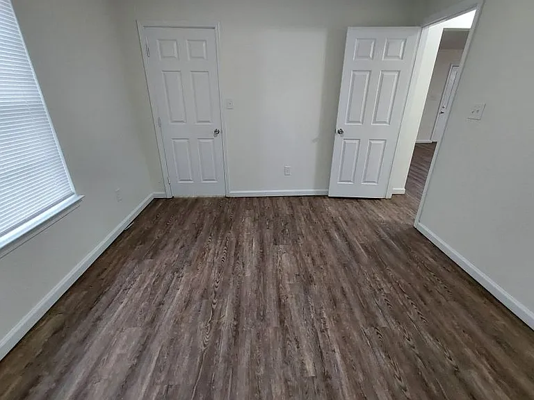 15143 Deer Creek Dr #B — Photo 10