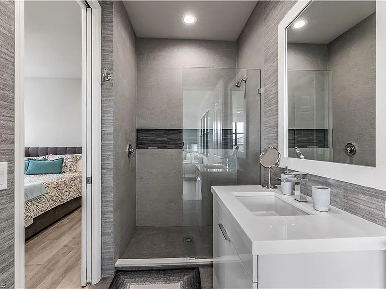 4410 Caldera Cir — Photo 26