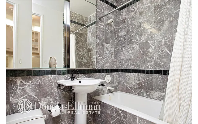Rented by Douglas Elliman | media 8