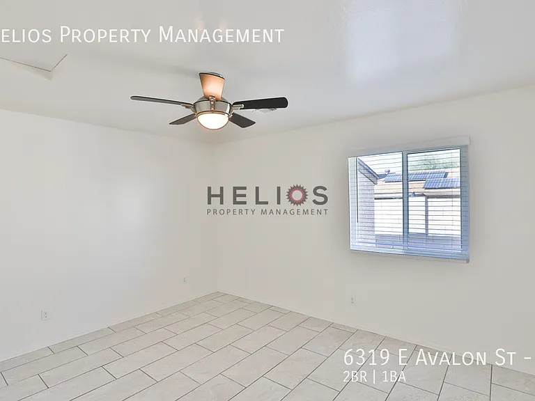 6319 E Avalon St #3 — Photo 16