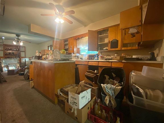 2nd image of 2305 N 8th St