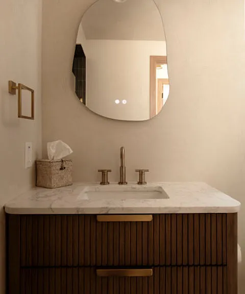 3637 Loadstone Dr — Photo 20