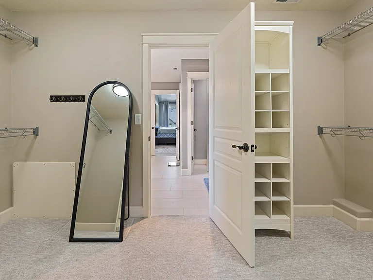 60353 Sage Stone Loop — Photo 27