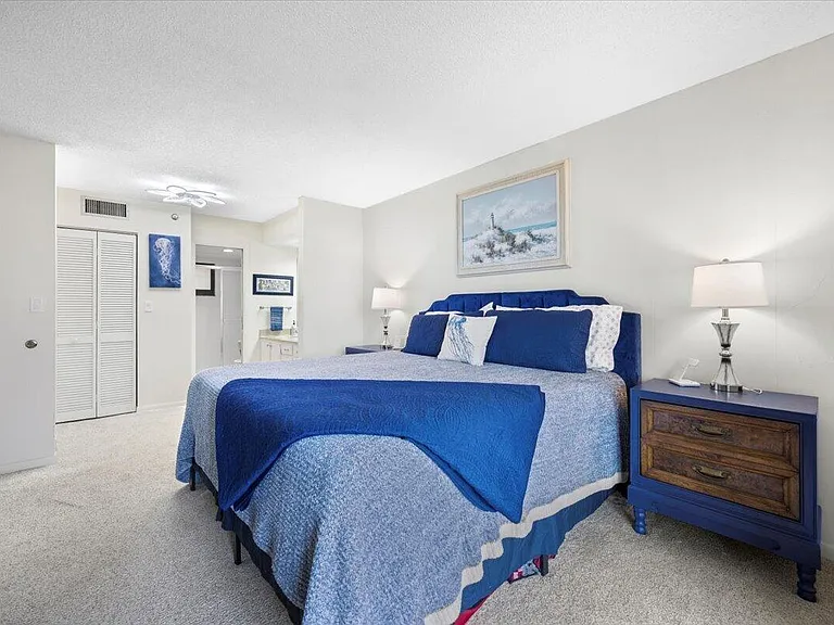 100 Ocean Trail Way #107 — Photo 17