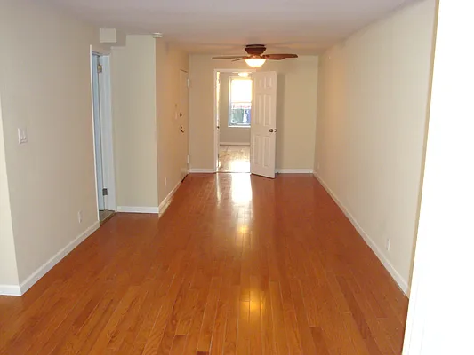 Rented by Carroll Gardens Realty | media 16
