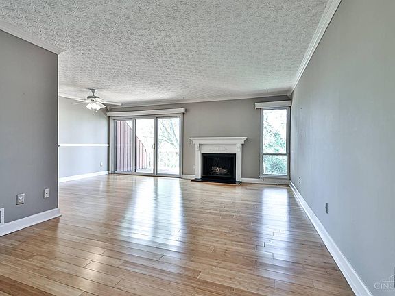 5th image of 8301 Coppernail Way