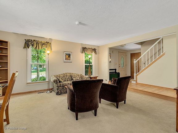 5th image of 737 Edenwood Dr