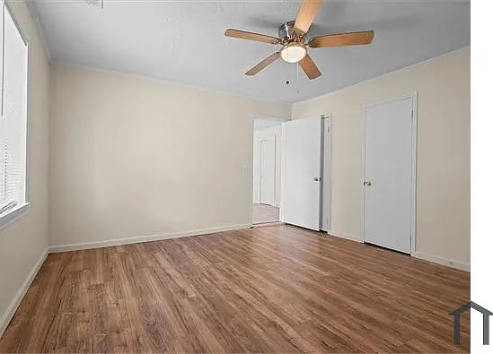 192 Old Carrollton Rd #1 — Photo 7