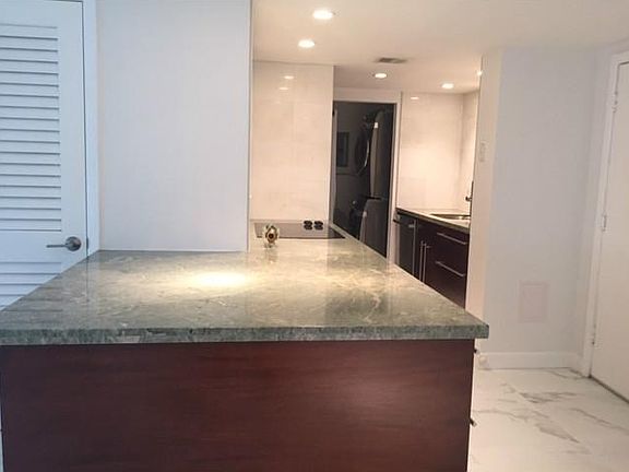 2nd image of 1881 Washington Ave APT 7H