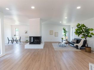 736 Kingston Dr, Yukon, OK 73099