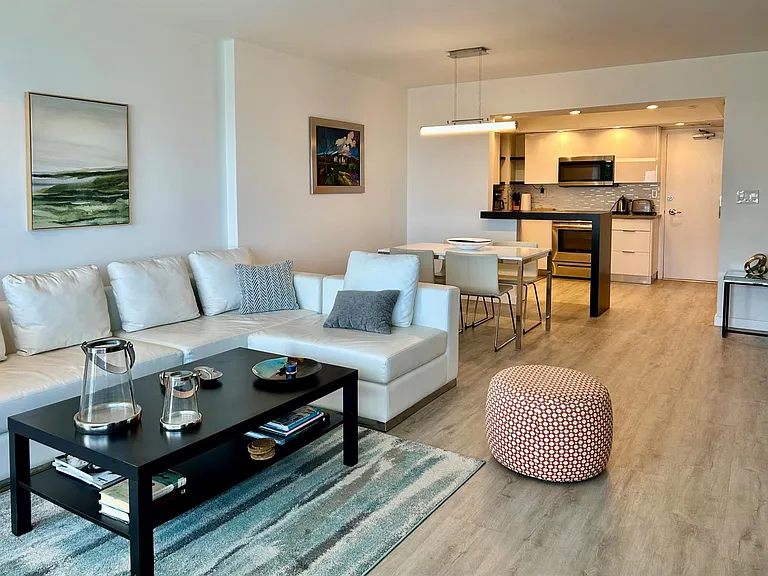 3750 Galt Ocean Dr #1803 — Photo 5