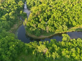 Riverview Pl, Merrifield, MN 56465