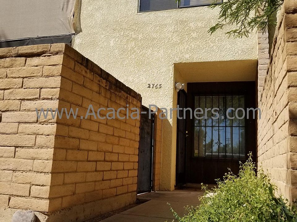 1st image of 2765 N Treat Ave